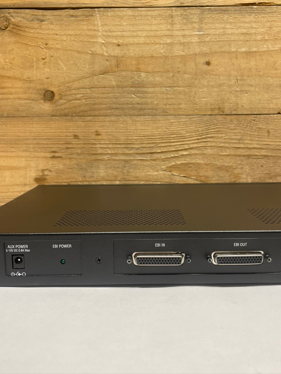 Acceleport Ports/16em Terminal Server Rack 76000617 Digi