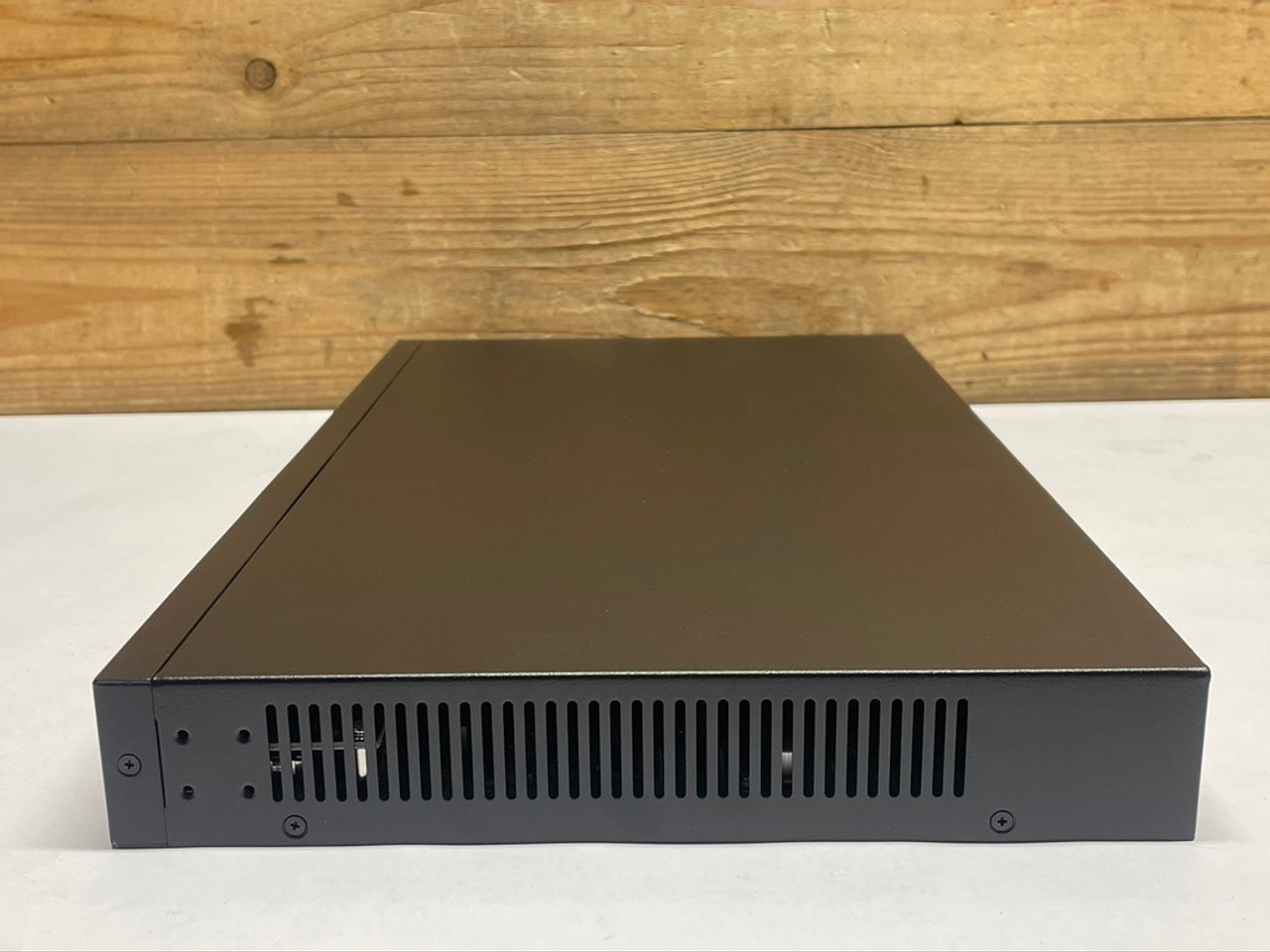 Powerconnect 5424-R Gigabit Switch 0M023F Dell