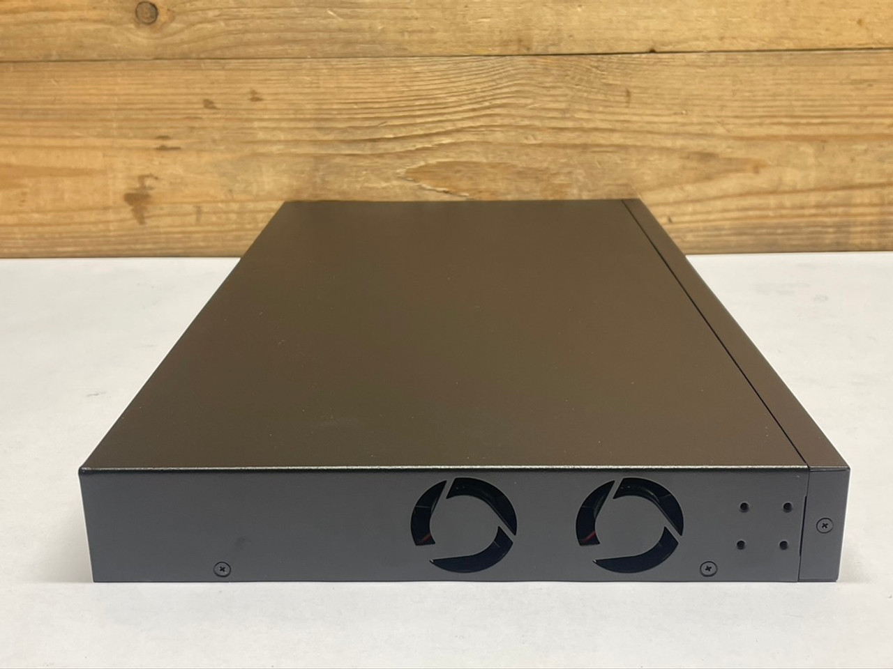 Powerconnect 5424-R Gigabit Switch 0M023F Dell