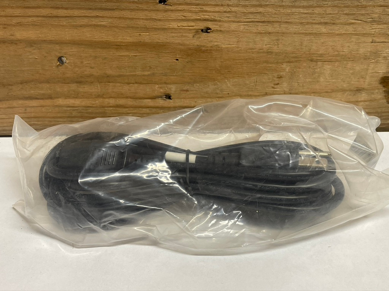 Powerconnect 5424-R Gigabit Switch 0M023F Dell