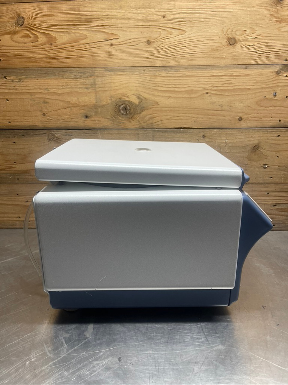 Helmer Centrifugation Cell Washer Ultra CW