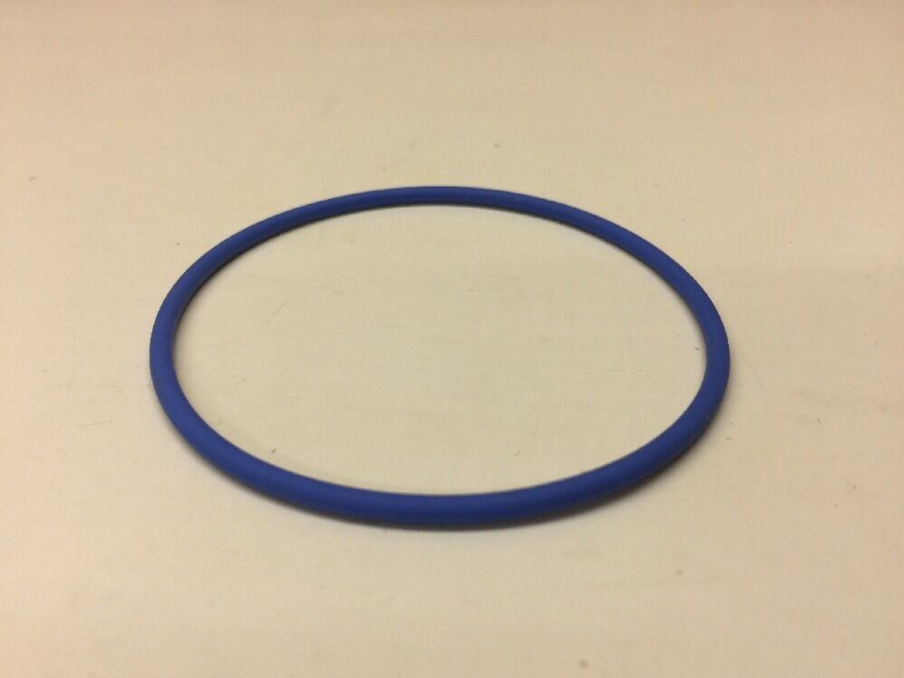 O-Ring Packing Seal AE24859-146 Eaton Blue Rubber Aircraft C-5 Lot of 5