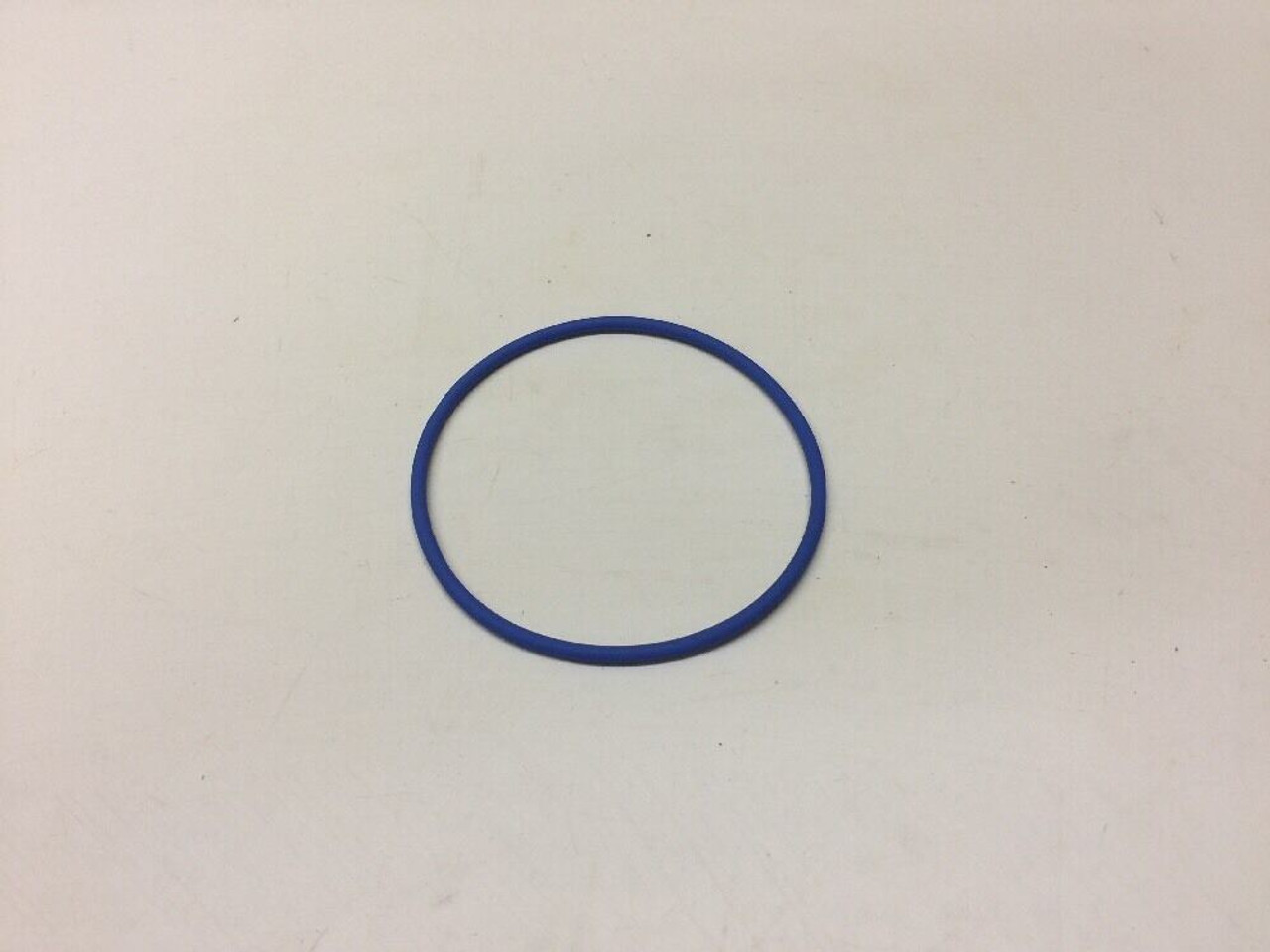 O-Ring Packing Seal AE24859-146 Eaton Blue Rubber Aircraft C-5 Lot of 5