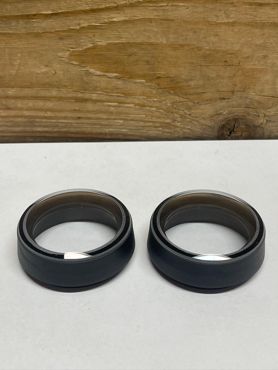 WARVVS Talon Camera Spare Parts Kit DSI-110-0051 Foster Miller