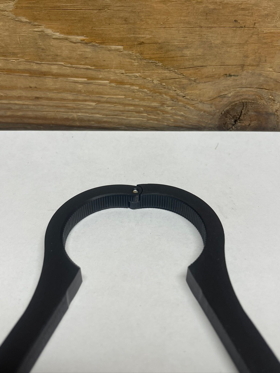 WARVVS Talon Camera Spare Parts Kit DSI-110-0051 Foster Miller