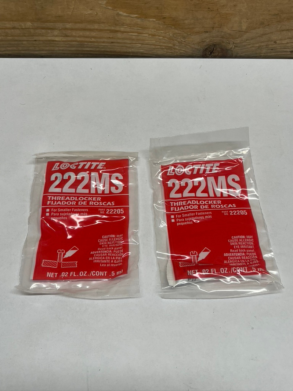 WARVVS Talon Camera Spare Parts Kit DSI-110-0051 Foster Miller