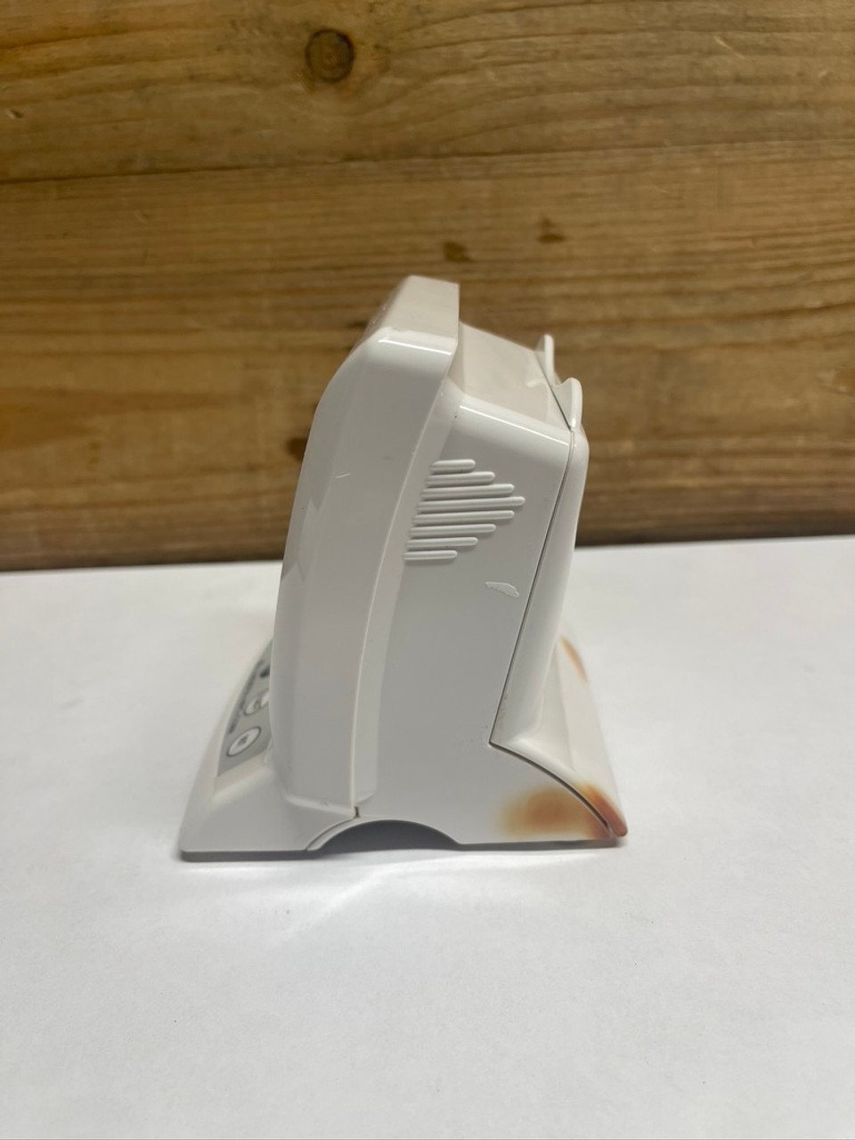 Root ZX II Dental Apex Locator Root Canal Finder Type RCM-EX DP-ZX-VL J. Morita
