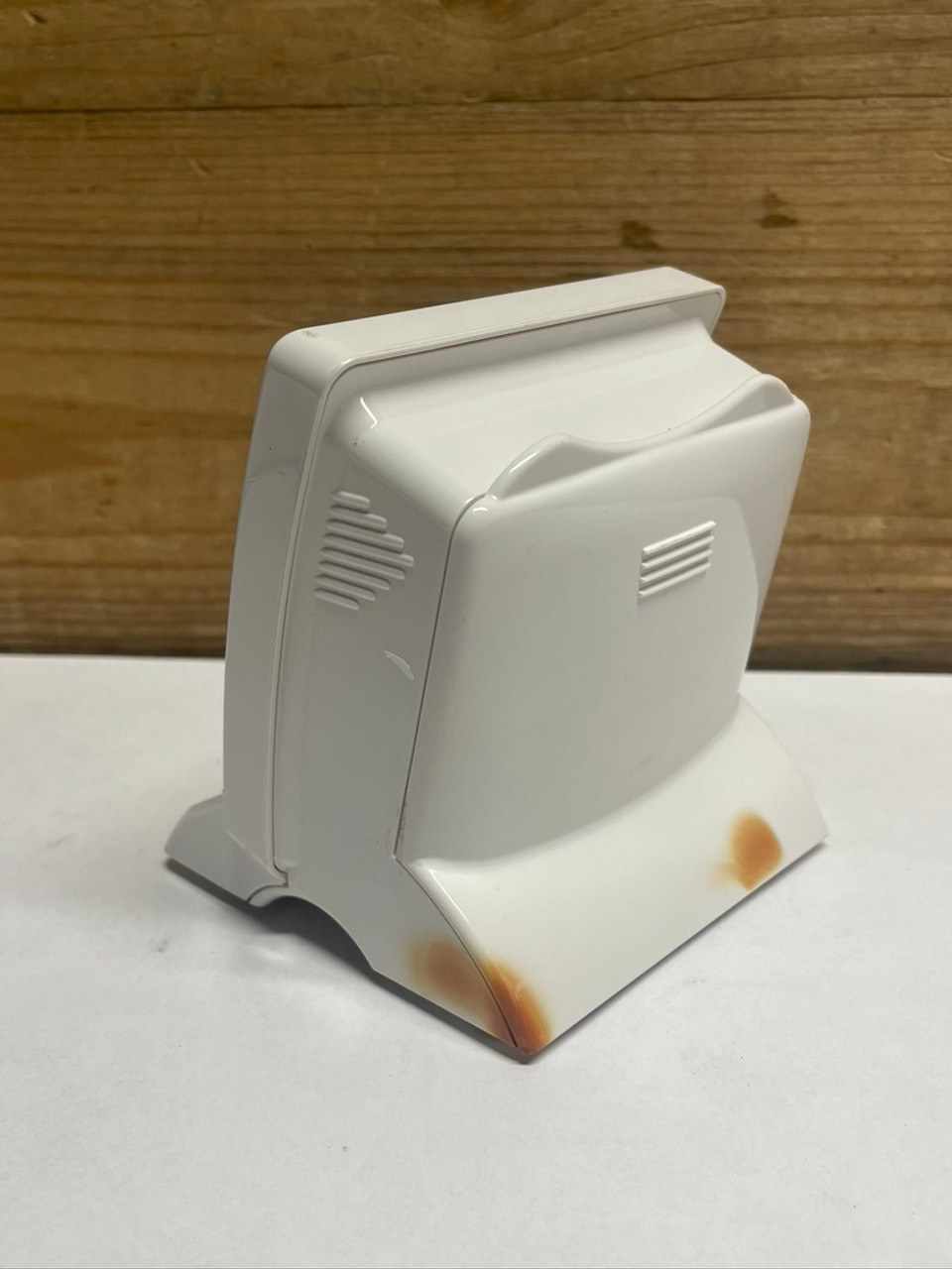 Root ZX II Dental Apex Locator Root Canal Finder Type RCM-EX DP-ZX-VL J. Morita
