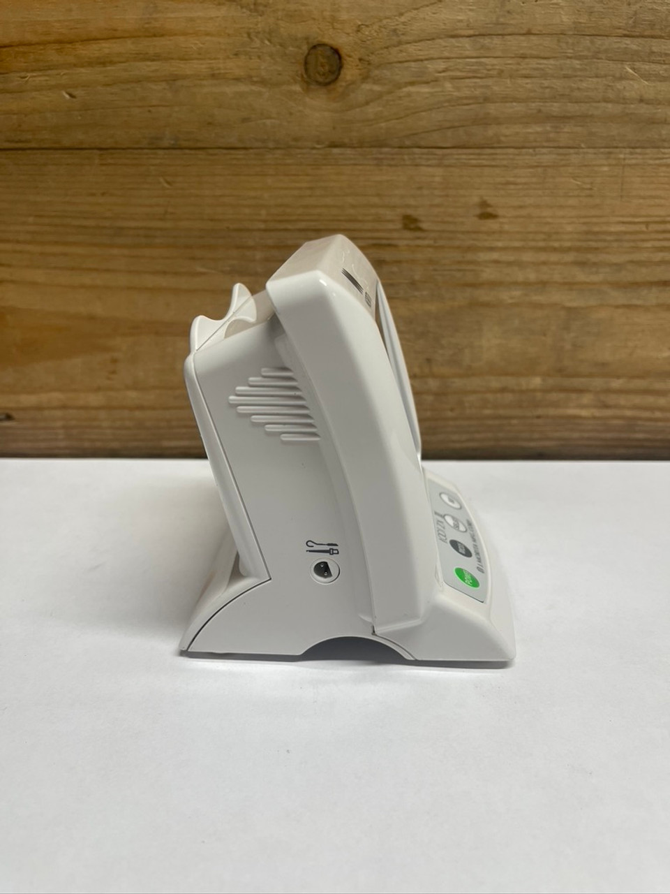 Root ZX II Dental Apex Locator Root Canal Finder Type RCM-EX DP-ZX-VL J. Morita