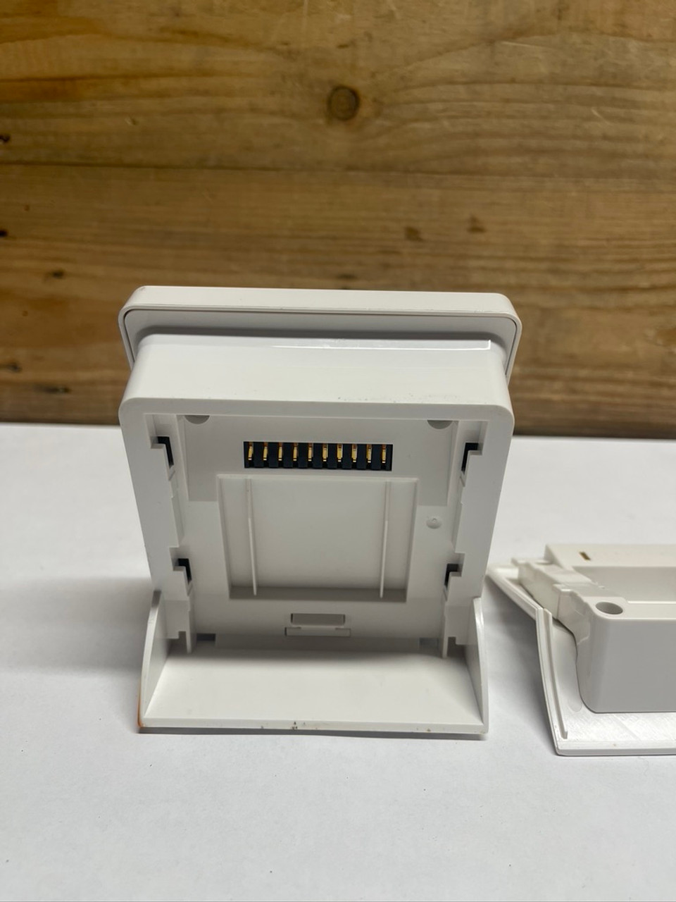 Root ZX II Dental Apex Locator Root Canal Finder Type RCM-EX DP-ZX-VL J. Morita