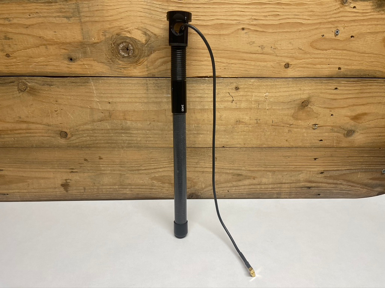 Foster-Miller MTRS Talon 4 Antenna