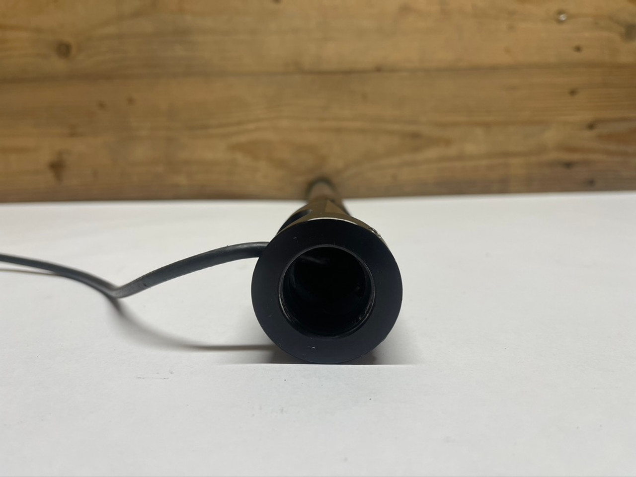 Foster-Miller MTRS Talon 4 Antenna