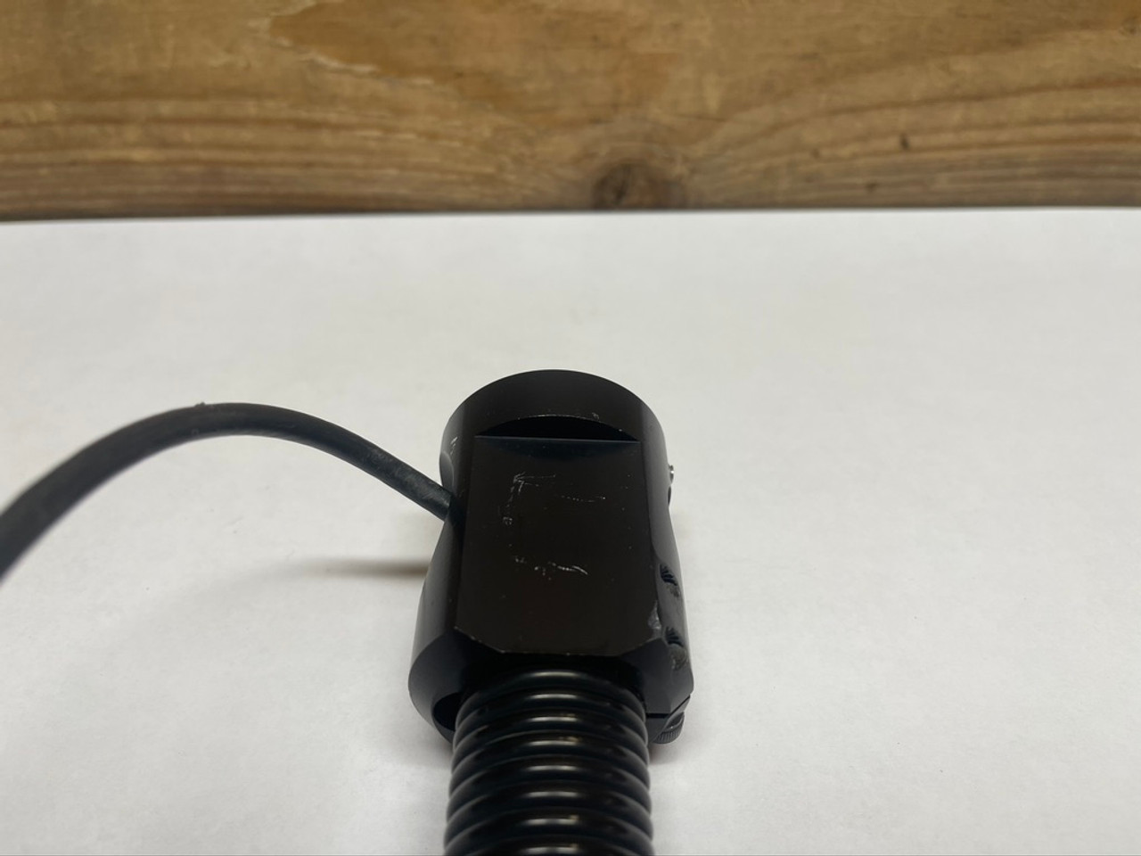 Foster-Miller MTRS Talon 4 Antenna