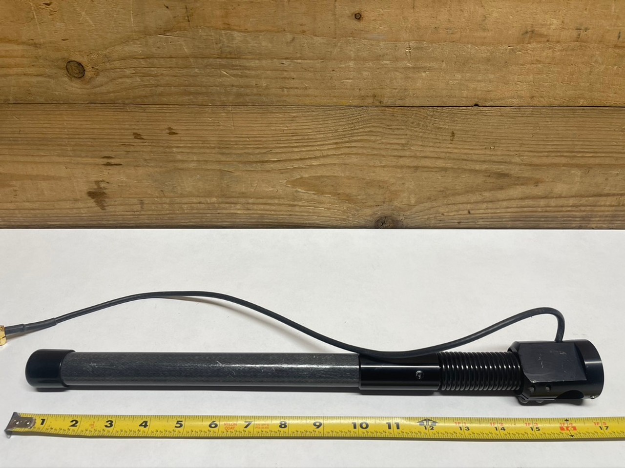 Foster-Miller MTRS Talon 4 Antenna