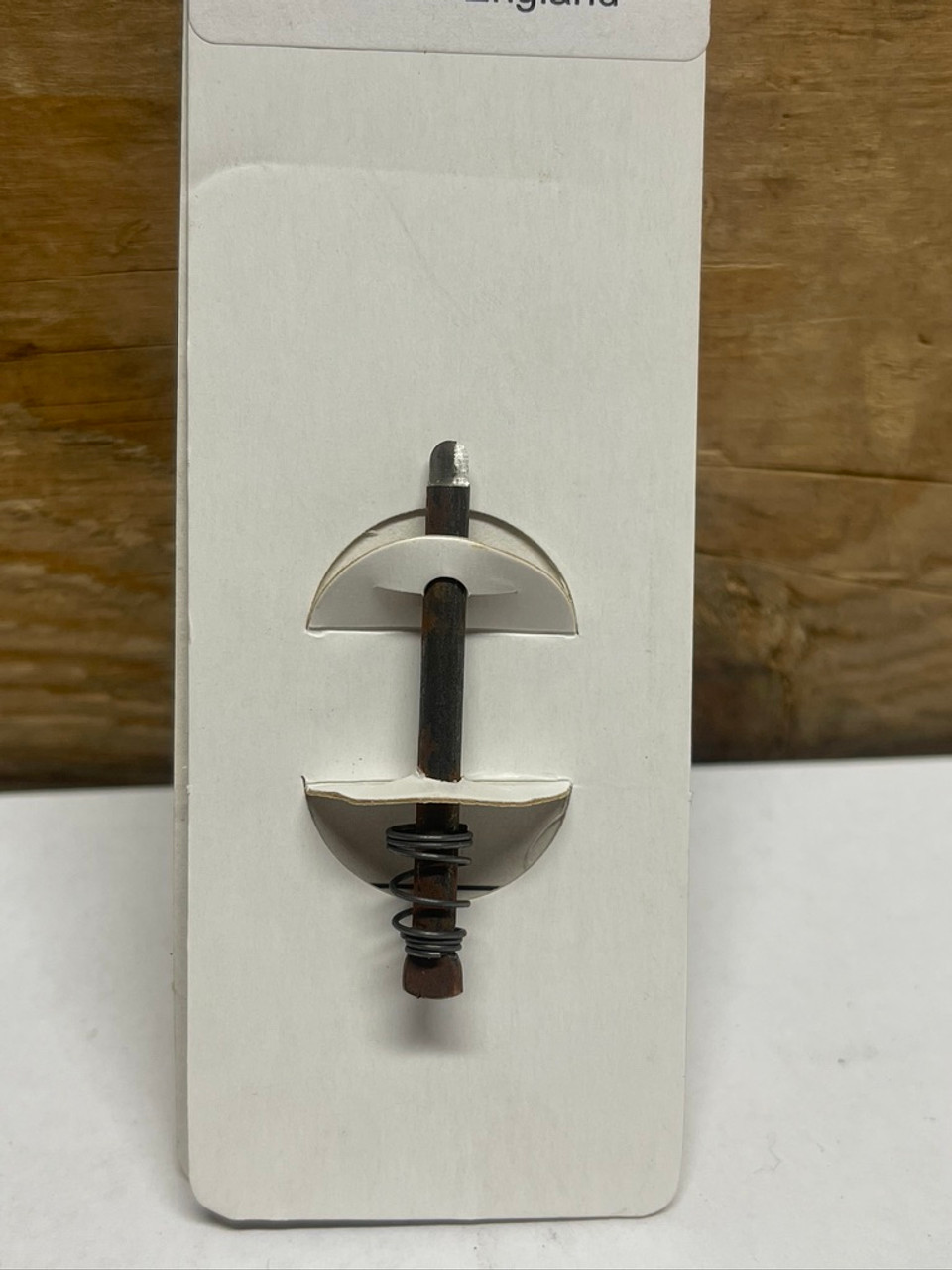 Replacement Blade CB-231 37150 Ripley Miller