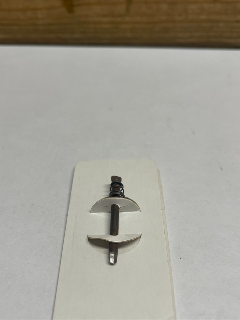 Replacement Blade CB-231 37150 Ripley Miller