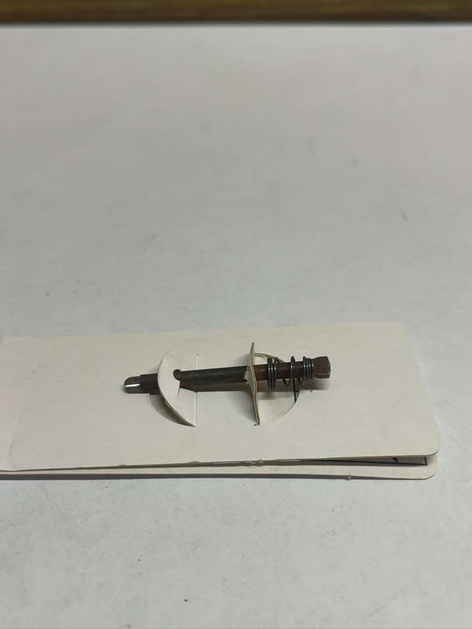 Replacement Blade CB-231 37150 Ripley Miller