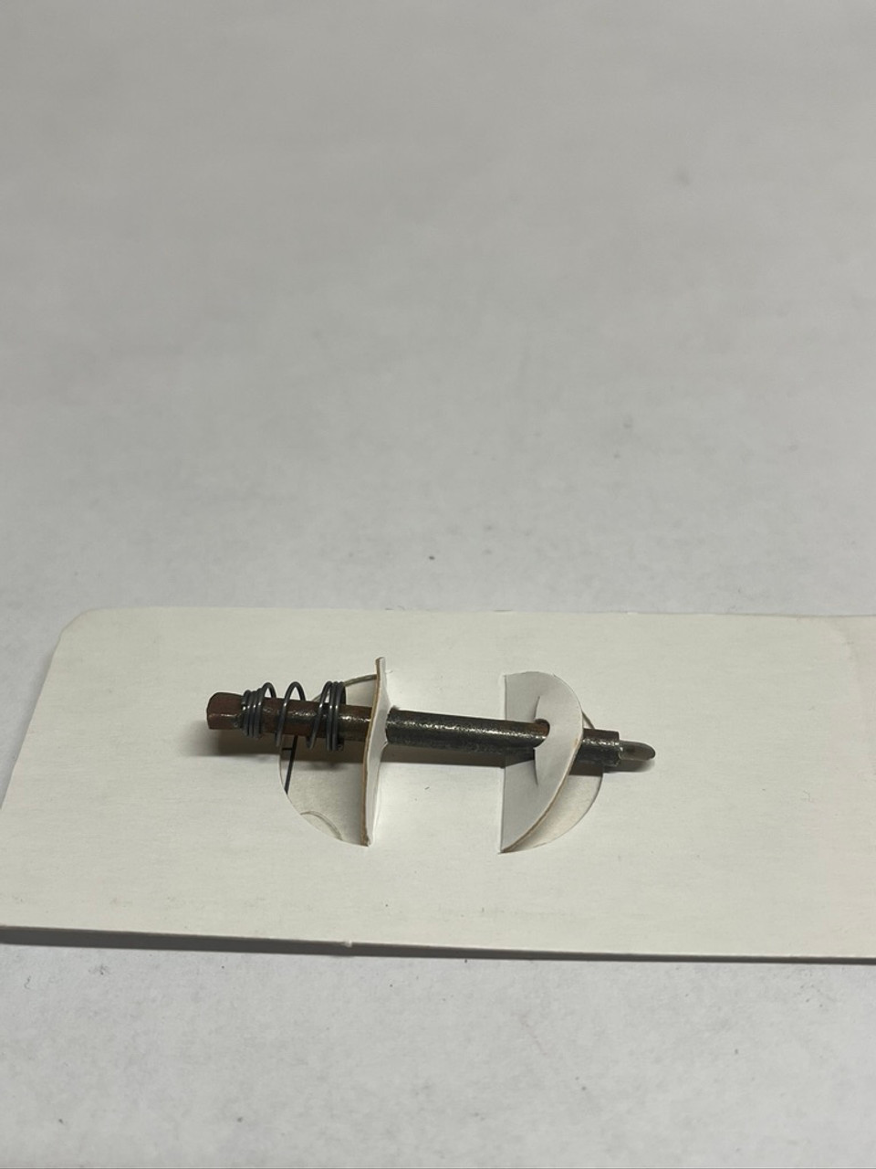 Replacement Blade CB-231 37150 Ripley Miller