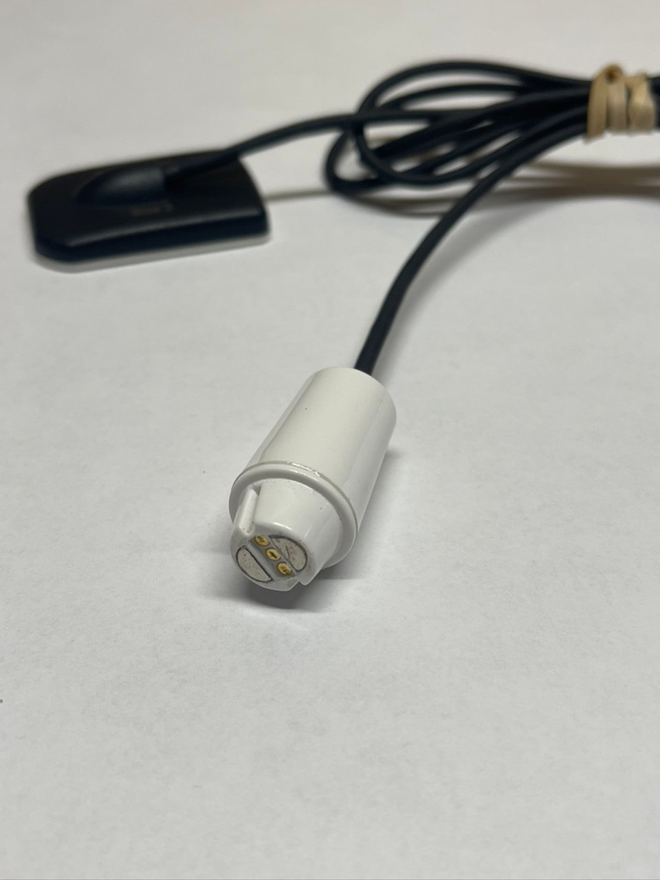 Prosensor Dental Digital X-Ray Sensor Size 2 DSH285623 Planmeca