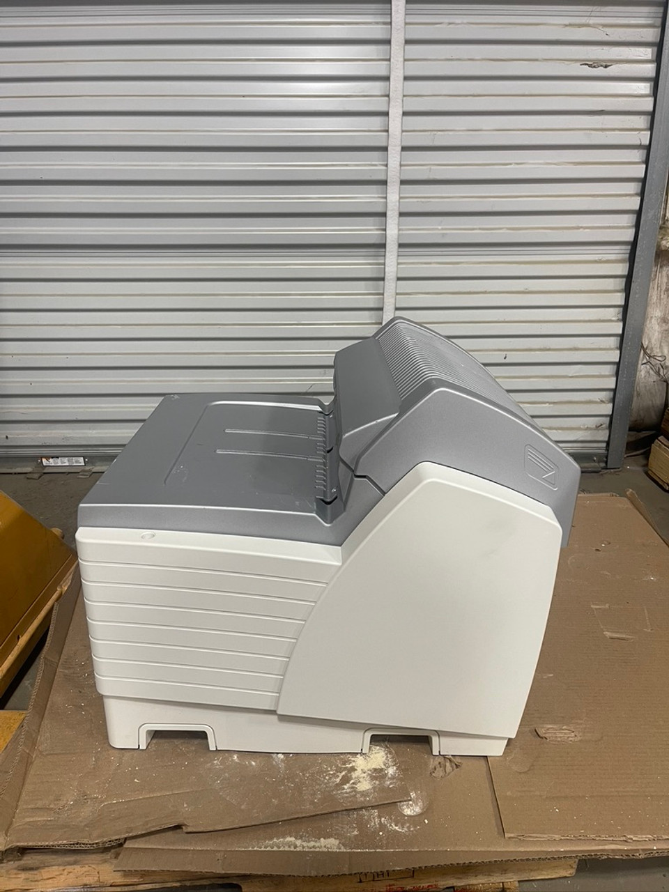 Agfa Drystar 5302 X-Ray Film Printer