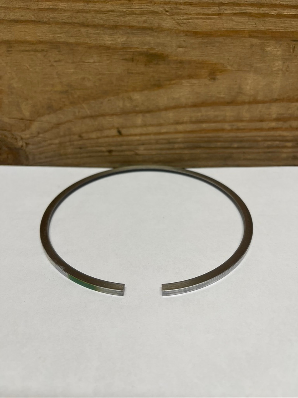 CAT Top Piston Ring 197-9386 Caterpillar OEM