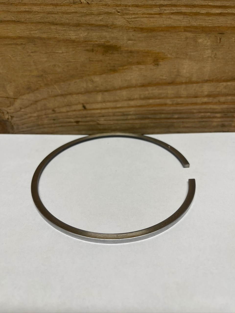 CAT Top Piston Ring 197-9386 Caterpillar OEM