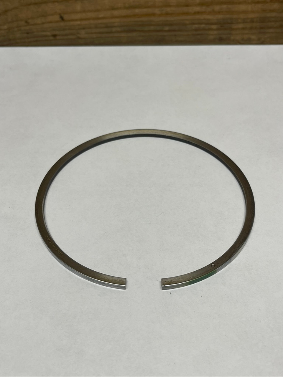CAT Top Piston Ring 197-9386 Caterpillar OEM