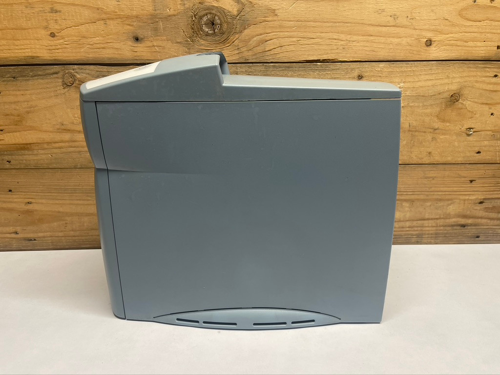 Alice 6 LDx Base Station Diagnostic Sleep System 1068726 Philips