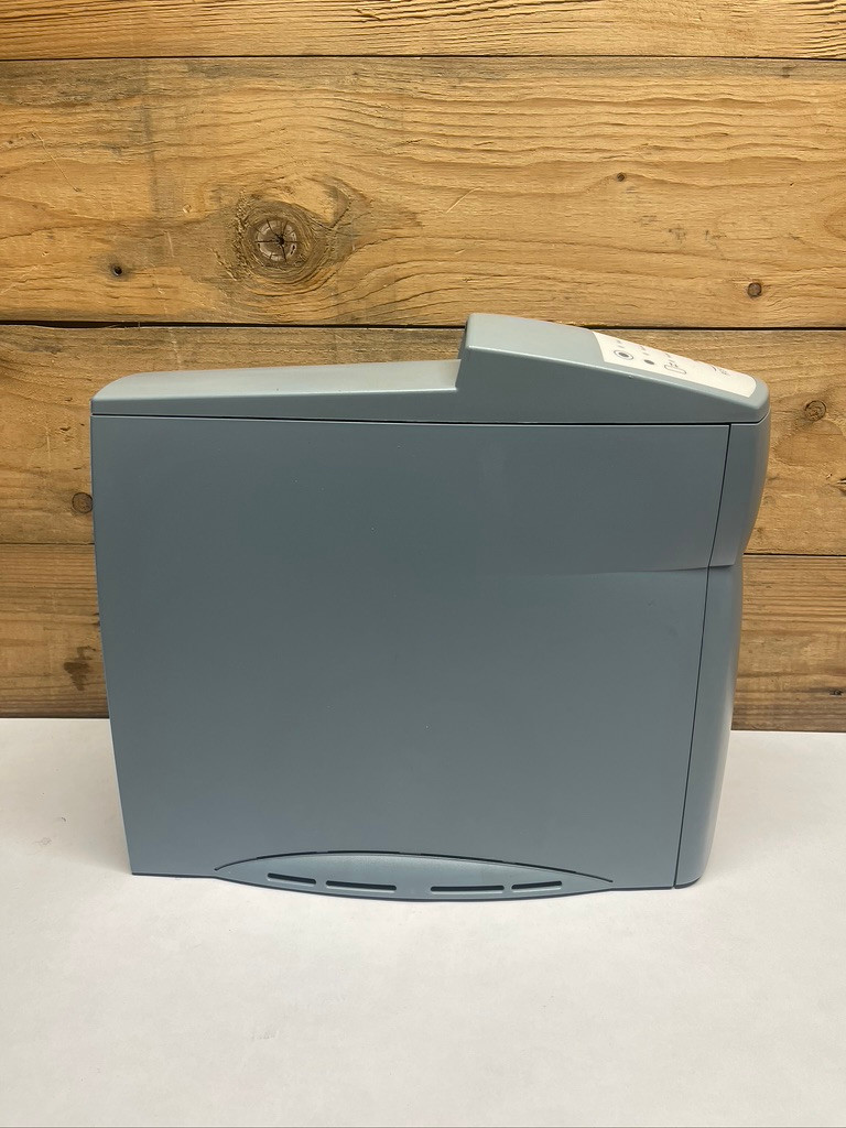 alice Alice 6 LDx Base Station Diagnostic Sleep System 1068726 Philips