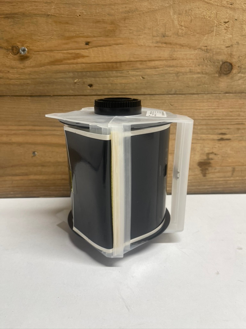 Brady GlobalMark B595 Tape Cartridge