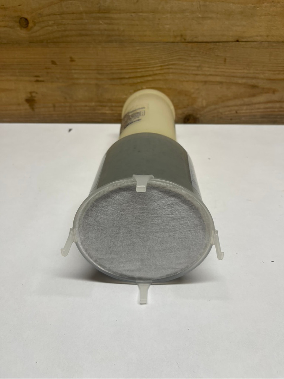 Justrite Aerosolv Combination Filter Cartridge Can Recycling