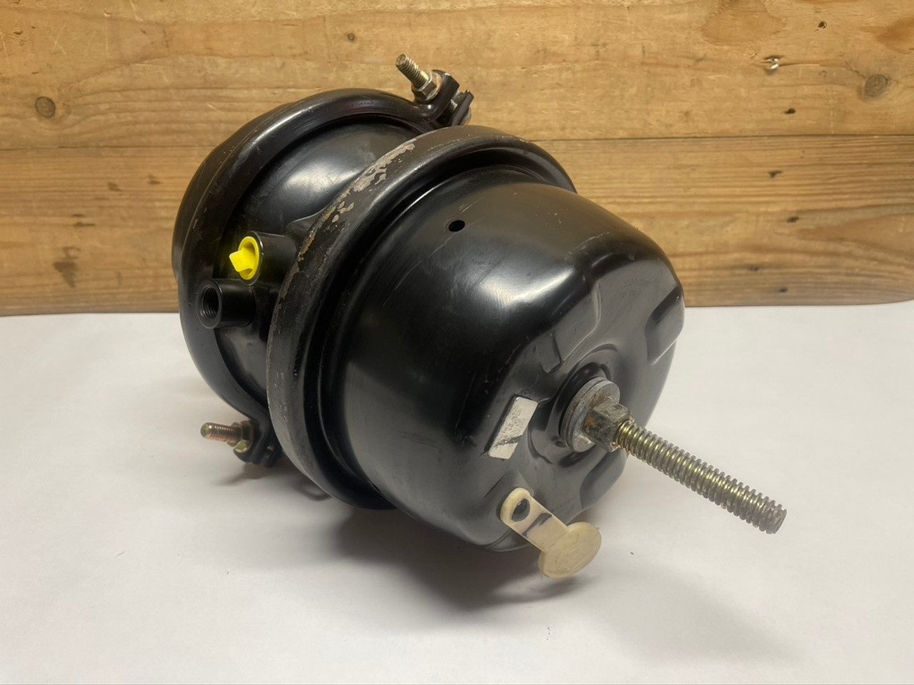 Brake Chamber Assembly 162325 AM General