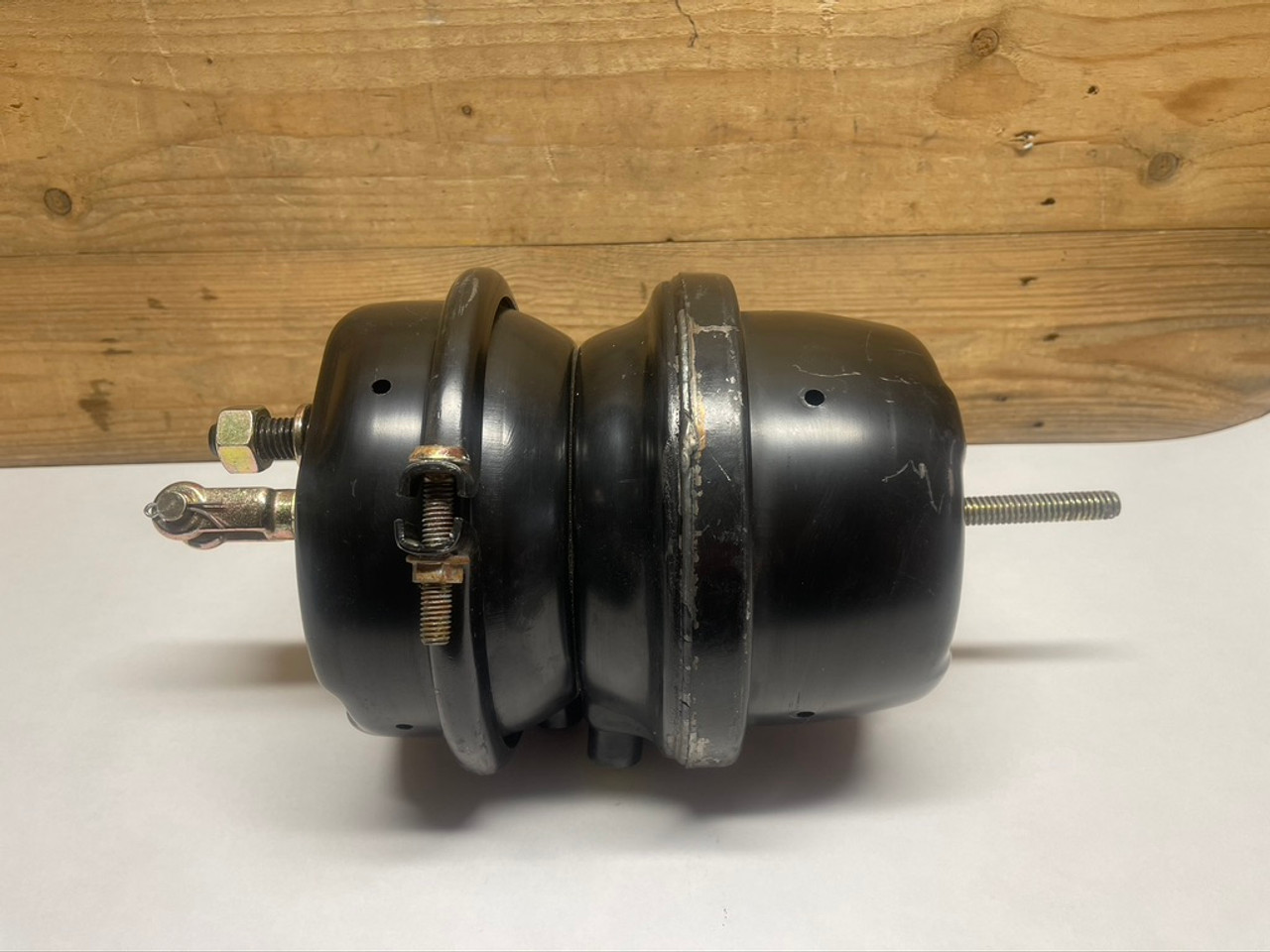 Brake Chamber Assembly 162325 AM General