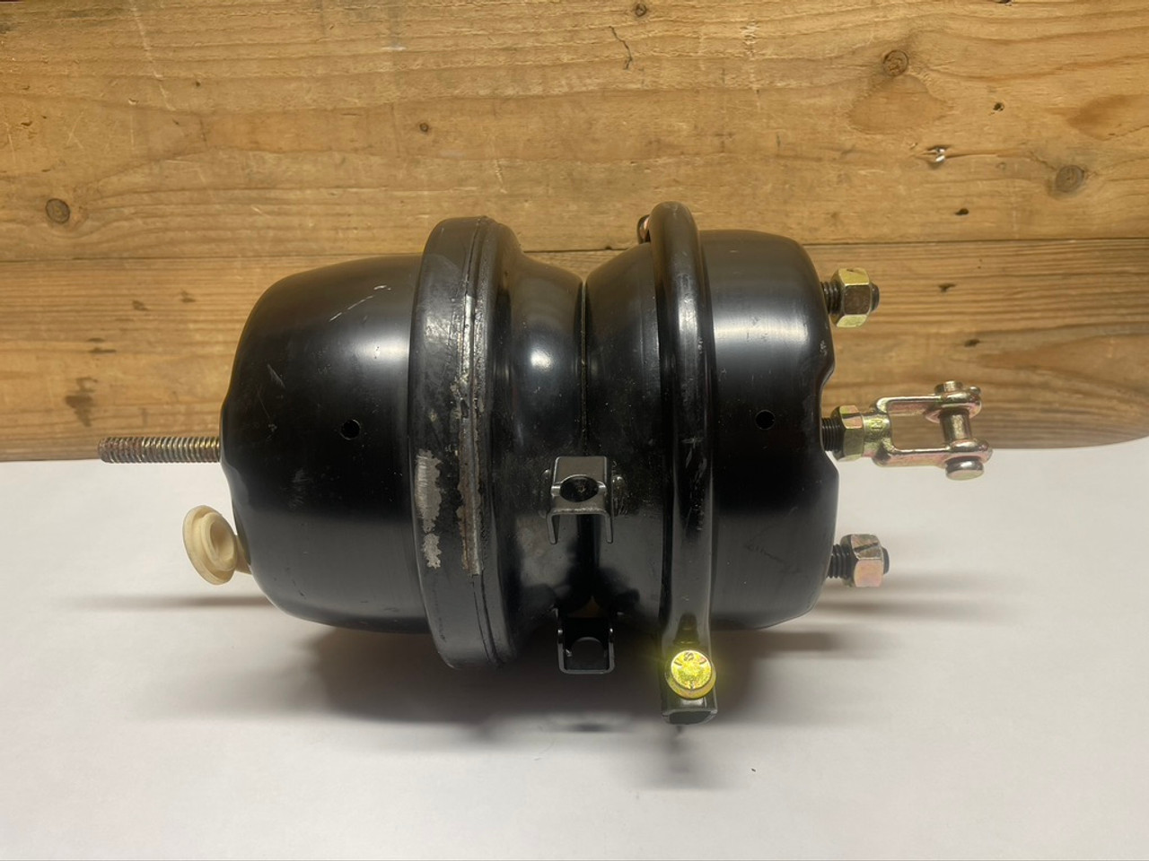 Brake Chamber Assembly 162325 AM General