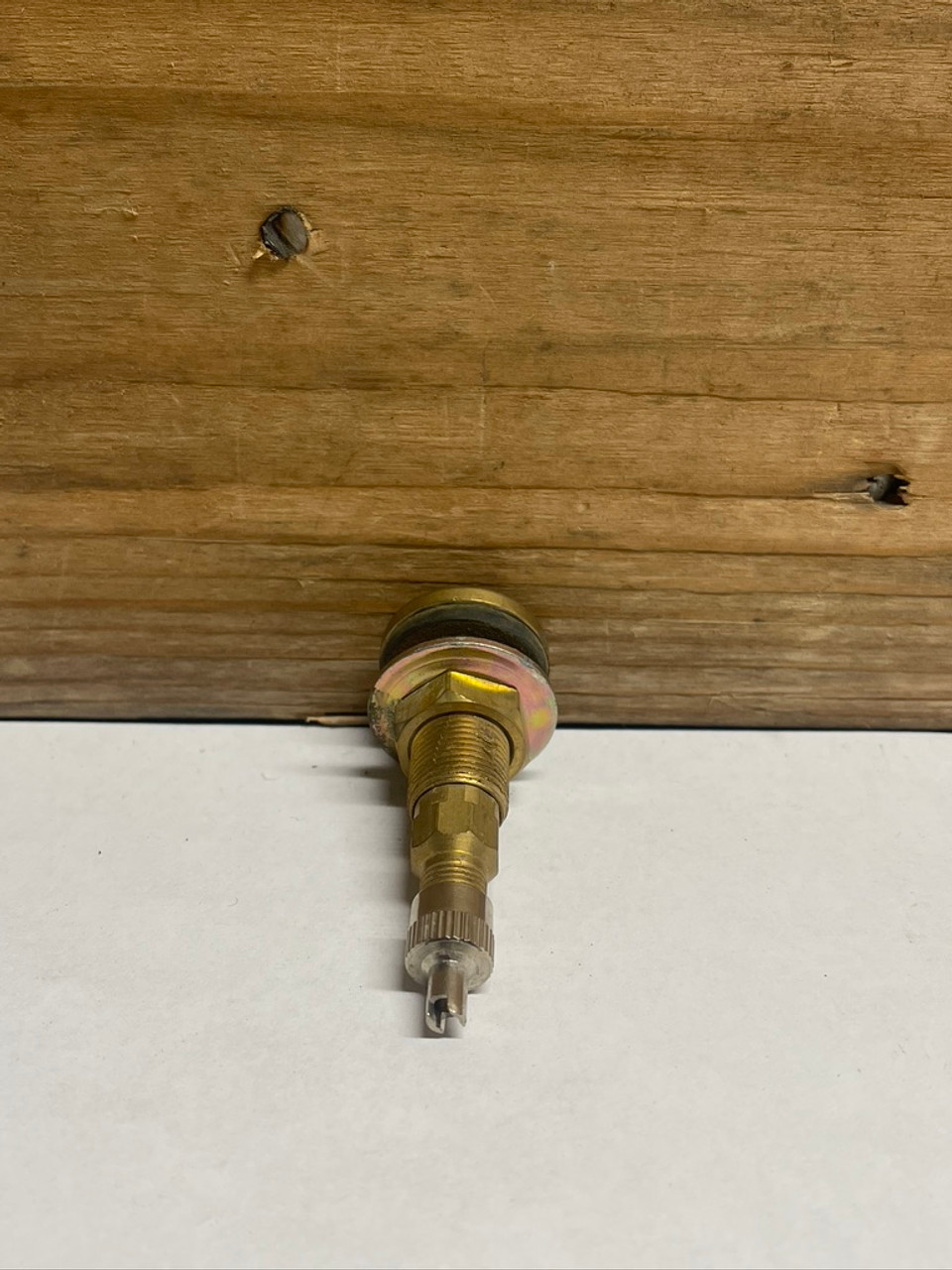 CAT Tire Manifold Valve Group Assembly 6D-0337 Caterpillar
