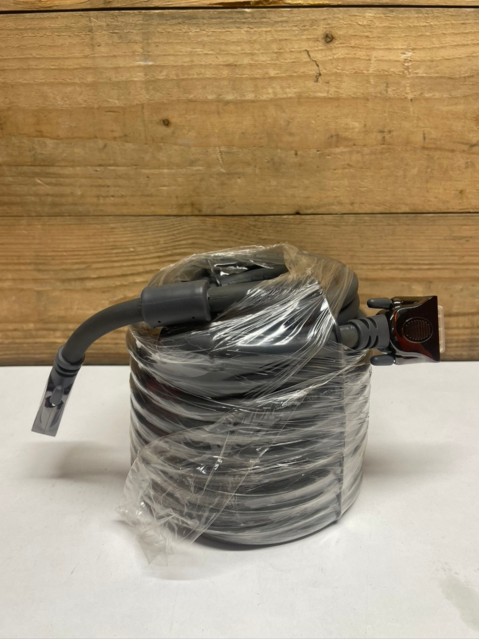 15m DVI Digital Video Interconnect Cable 40301 SonicWave 50ft