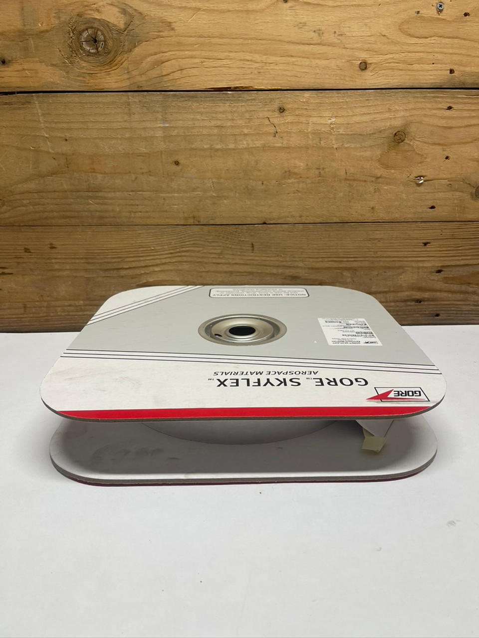 Skyflex Sealant Tape 110 Series GSC2195303011 Gore Adhesive Tape Sealing