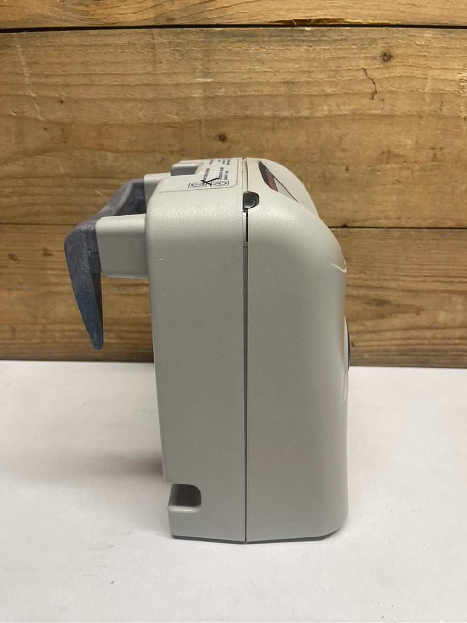 Venaflow Elite Vascular System 30B-SB Aircast
