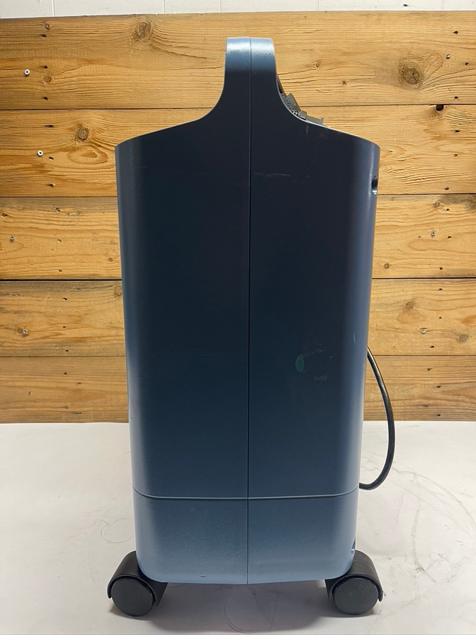 Philips/ Respironics EverFlo 1020001 Oxygen Concentrator