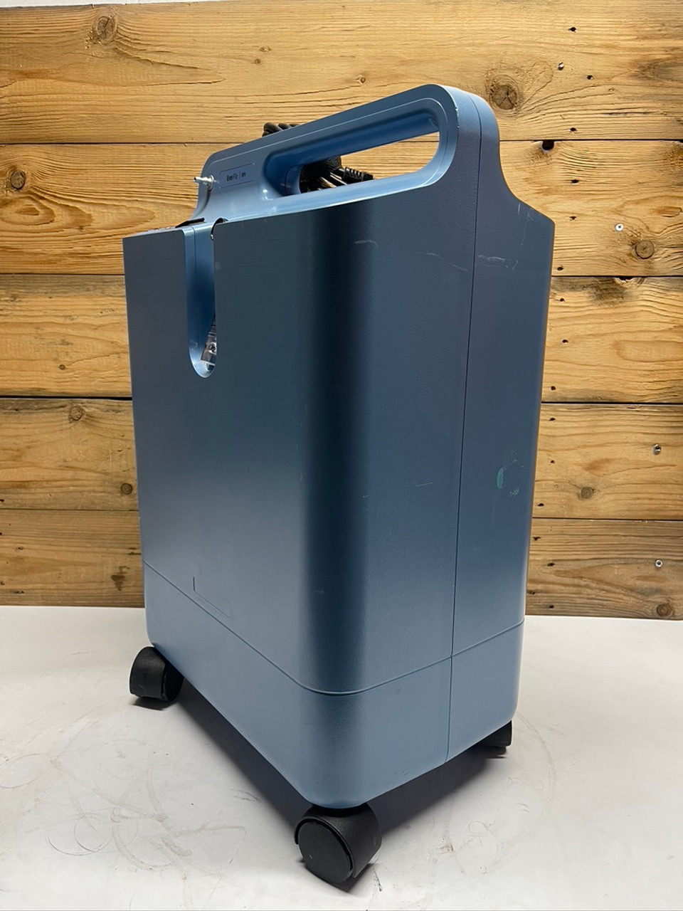 Philips/ Respironics EverFlo 1020001 Oxygen Concentrator