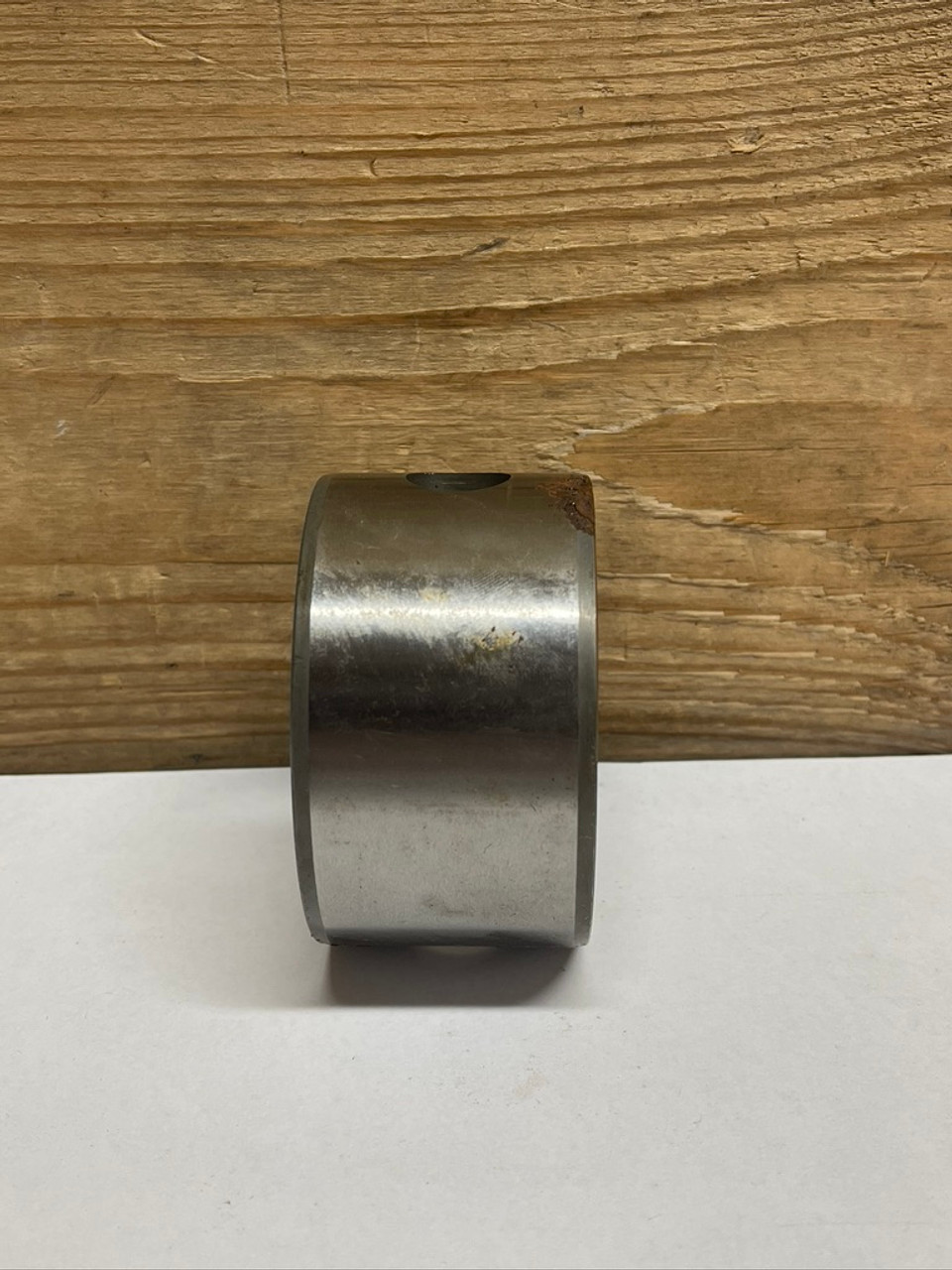 CAT Straight Sleeve Bearing 237-0944 Caterpillar