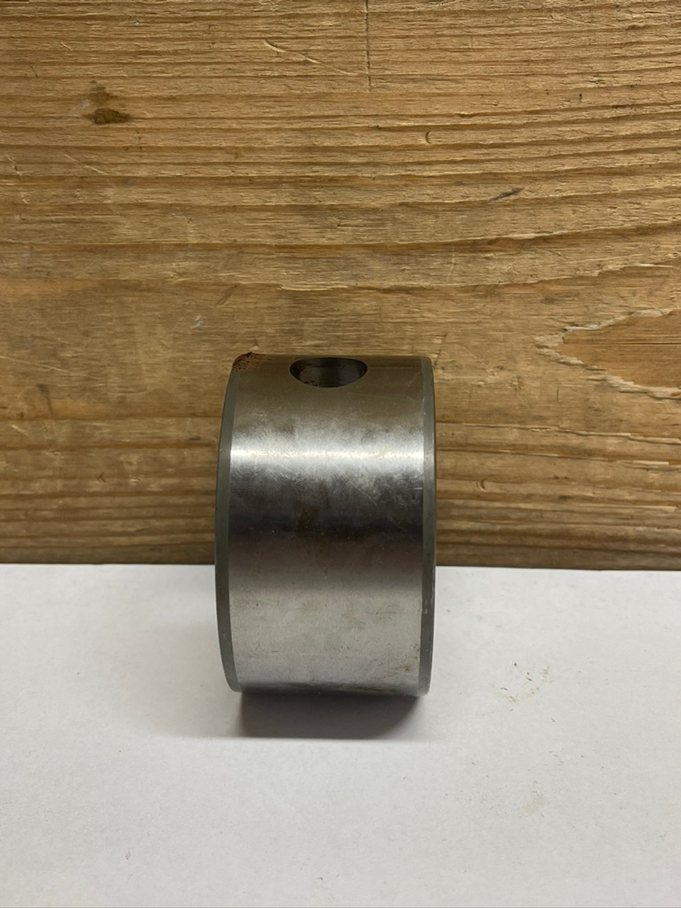 CAT Straight Sleeve Bearing 237-0944 Caterpillar