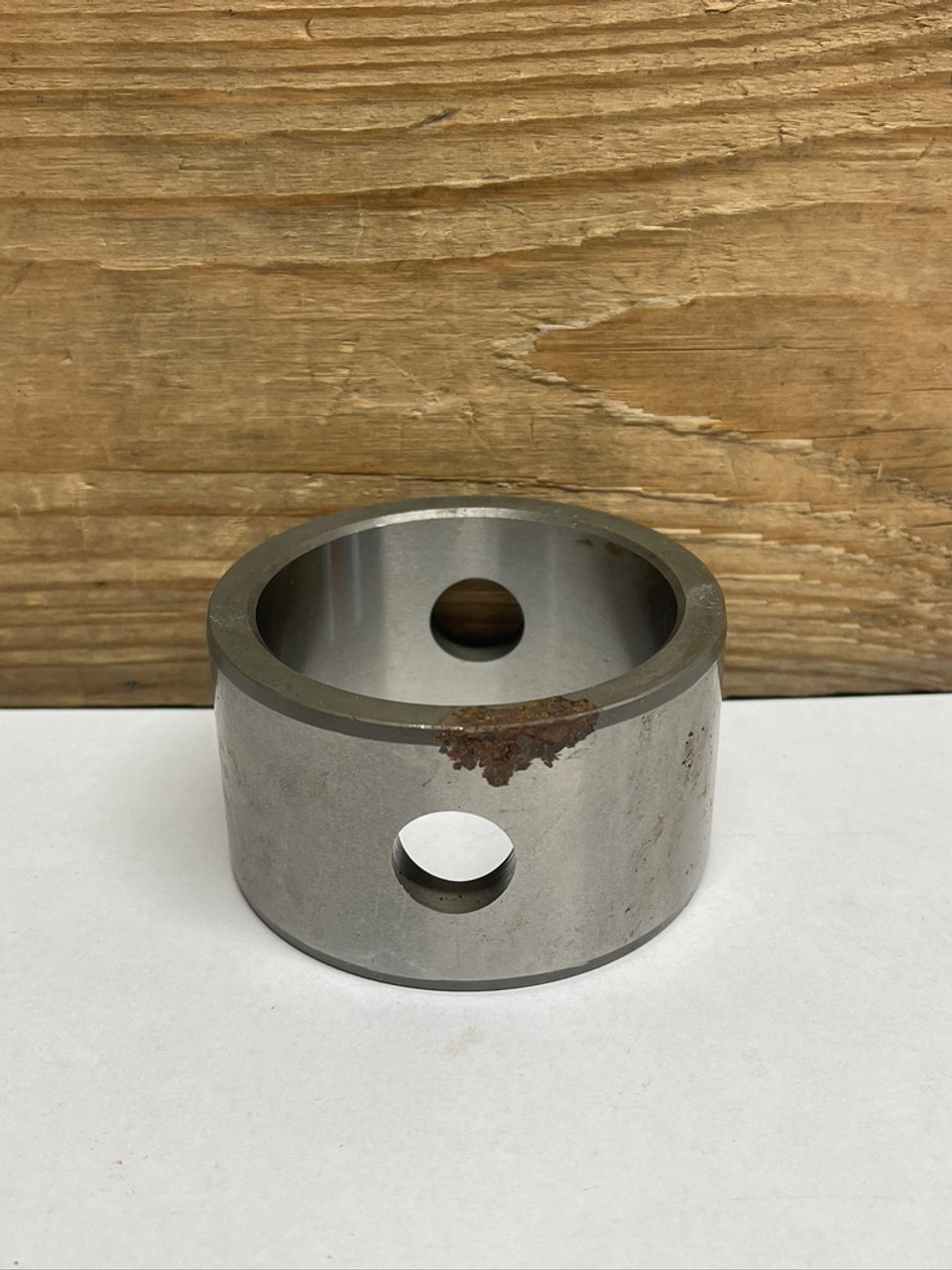 CAT Straight Sleeve Bearing 237-0944 Caterpillar