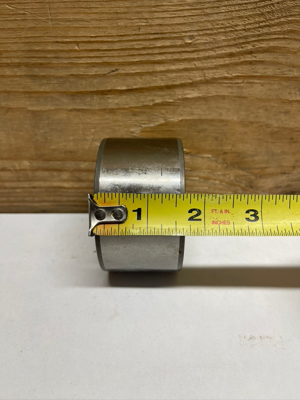 CAT Straight Sleeve Bearing 237-0944 Caterpillar