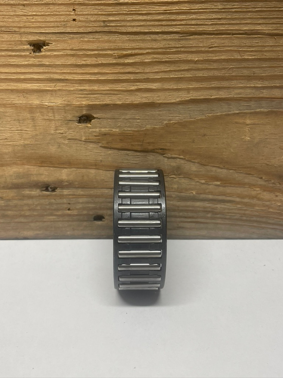 Needle Roller Bearing T179594 John Deere