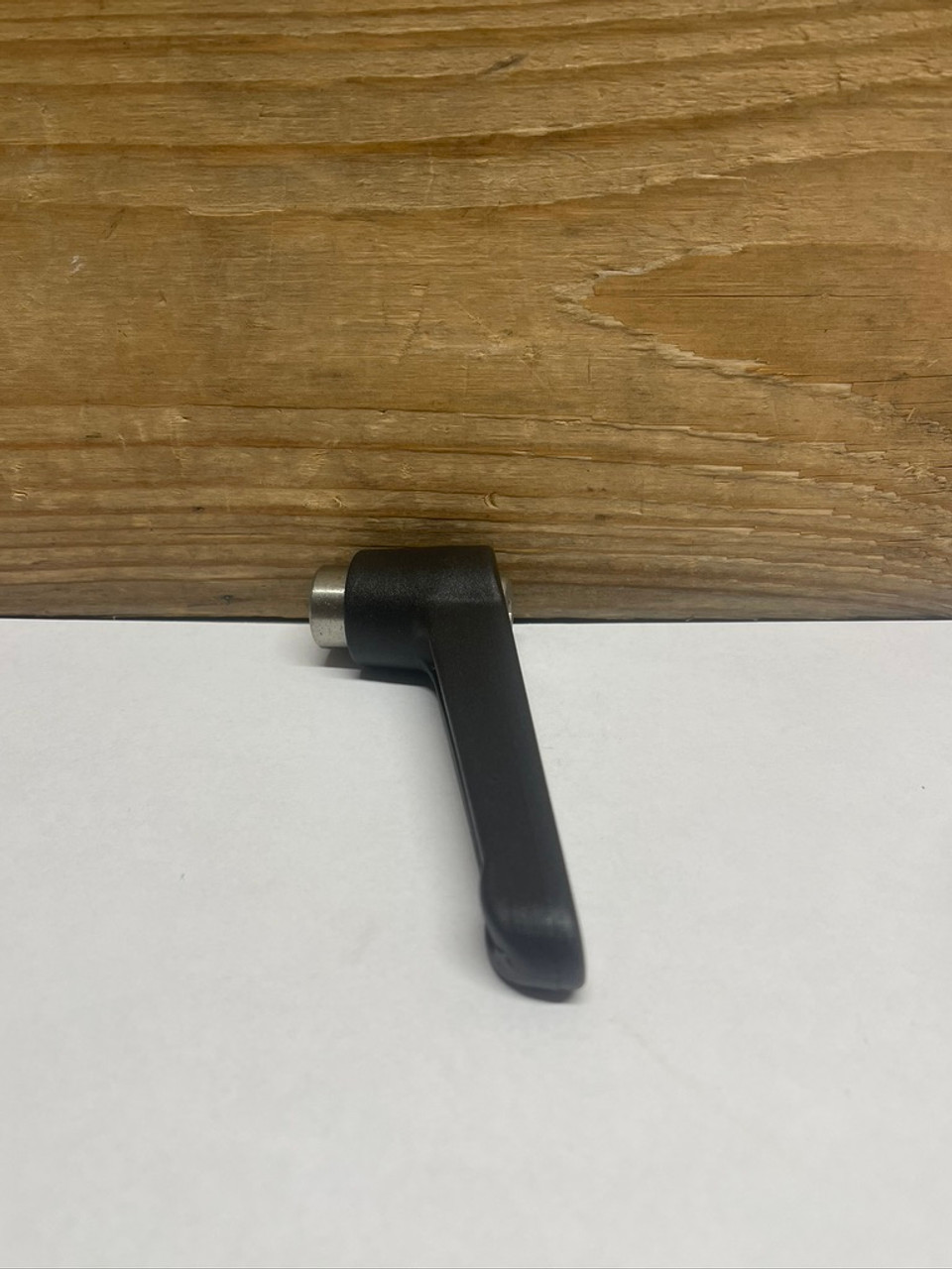 Manual Control Lever AT334948 John Deere