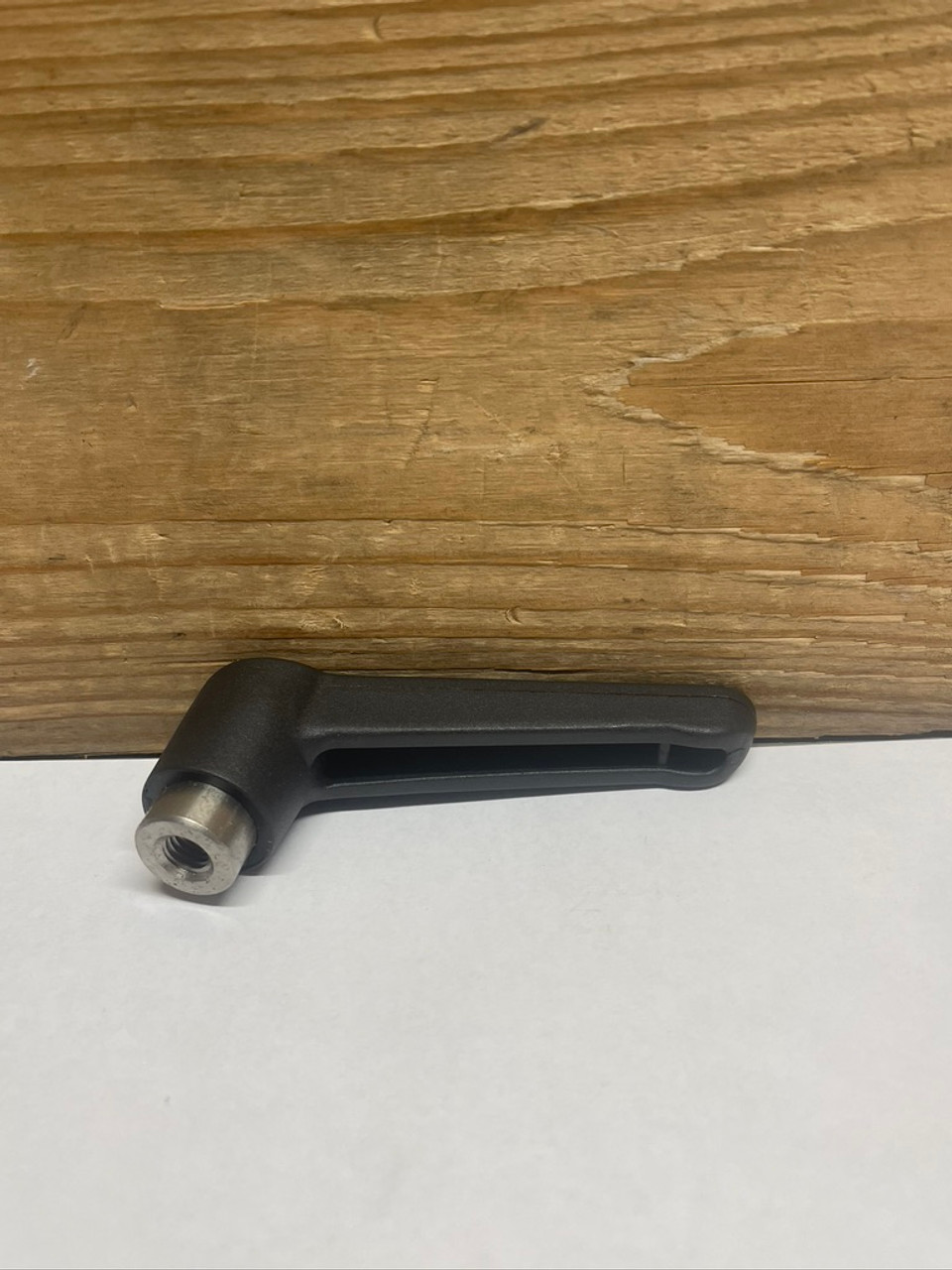 Manual Control Lever AT334948 John Deere