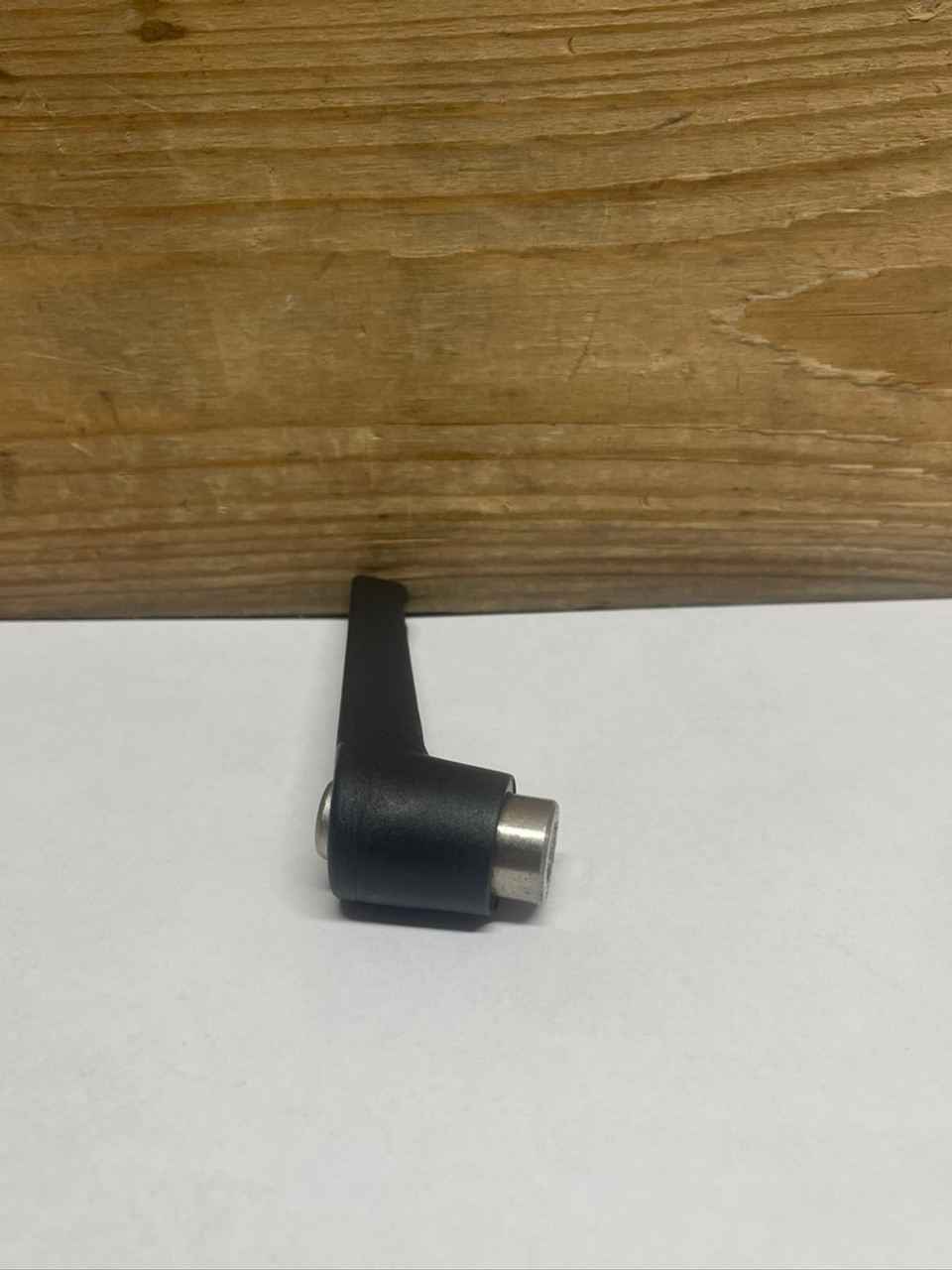 Manual Control Lever AT334948 John Deere