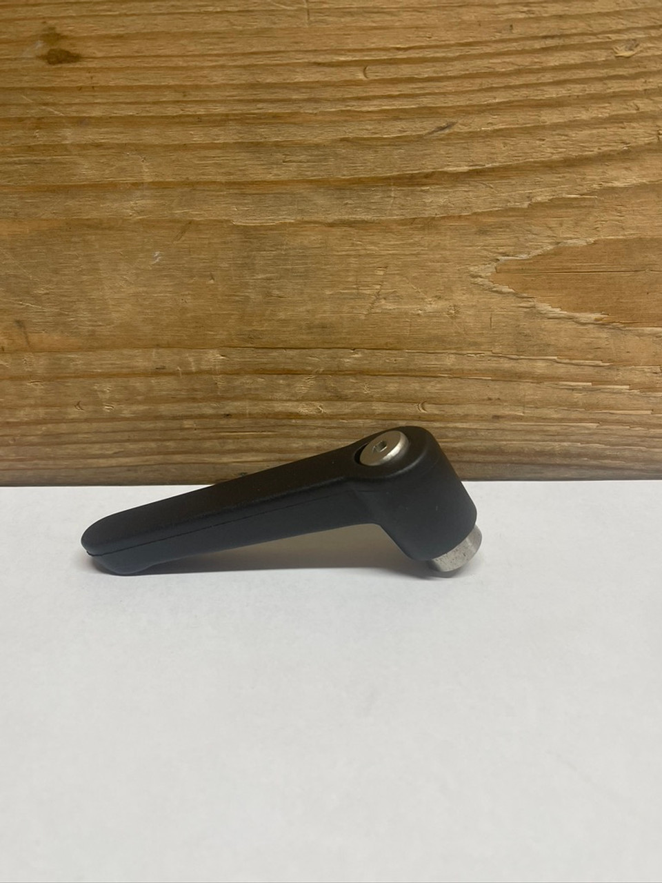 Manual Control Lever AT334948 John Deere