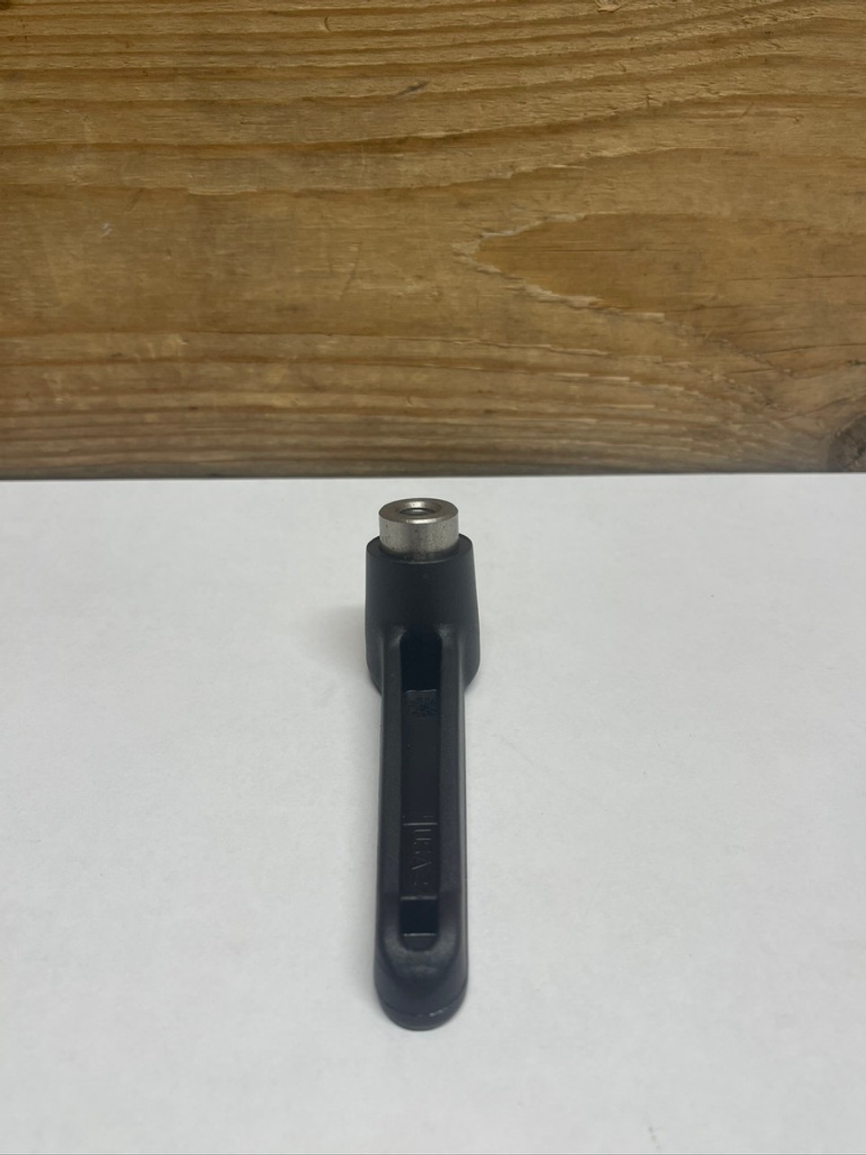 Manual Control Lever AT334948 John Deere